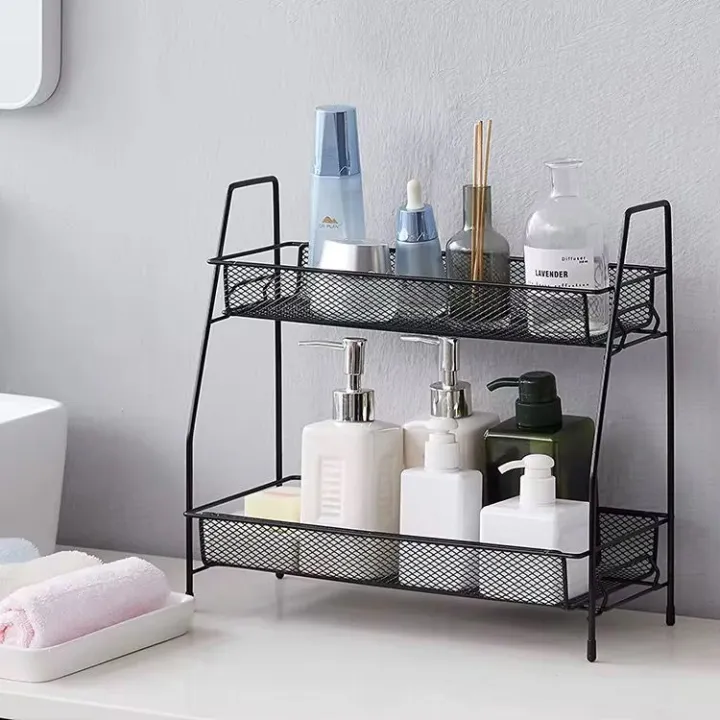 spicy%20rack,%20kitchen%20tools%20,%20-%20Image%208