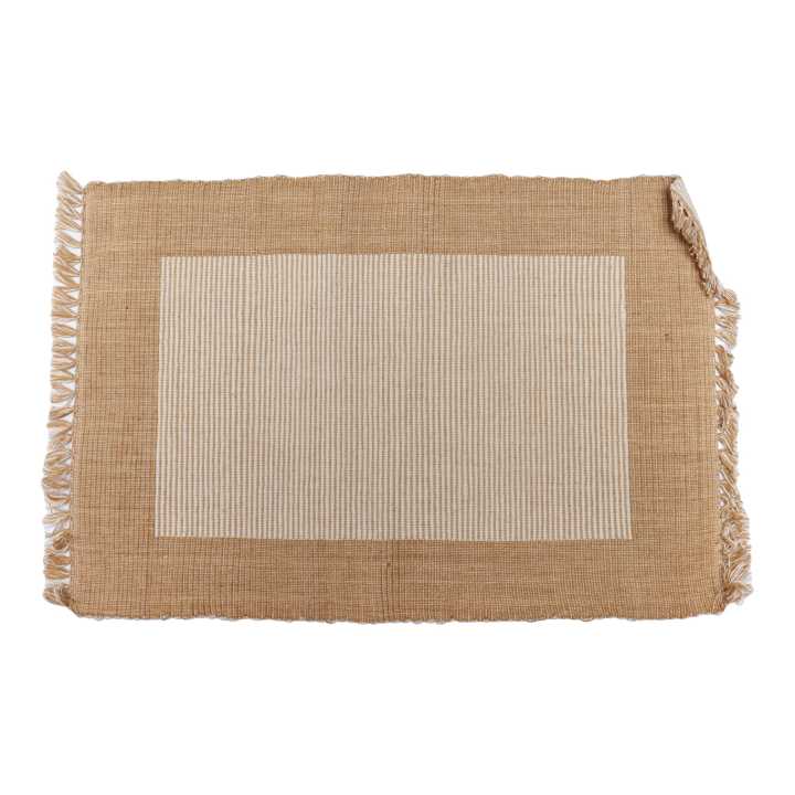 Cotton%20Table%20Mat%2012x18"%20-%20Image%204