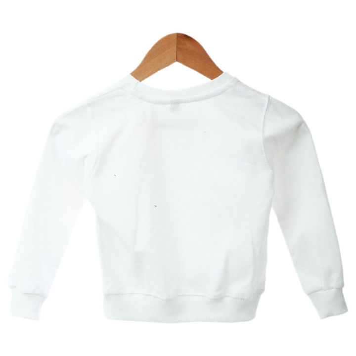 White%20Cotton%20Round%20Neck%20Full%20Sleeve%20Unisex%20Sweatshirt%20For%20Kids%20For%20Age%201-15%20-%20Image%204