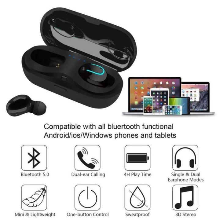 Hbq-Q13S%20Tws%20Wireless%20Bluetooth%20Mini%20In%20Ear%20Sweatproof%20Headsets,%20Noise%20Cancelling%20Car%20Earbuds%20-%20Image%203