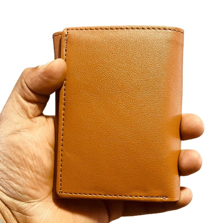 Business%20Best%20Dynamic%20Wallet%20For%20Men%20PU%20Leather%20Trifold%20Mens%20Wallet%20With%202%20Compartments%20For%20Travel%20And%20Business%20-%20Image%207