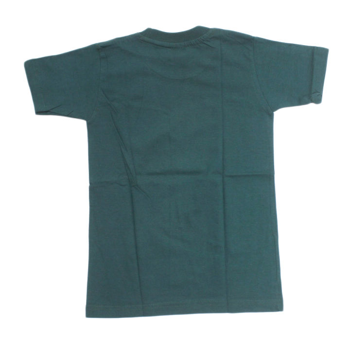 All%20In%20One%20Gallery%20-%20Ka%20Kha%20Printed%20T-shirt%20For%20Baby%20Boy%20-%20Image%203