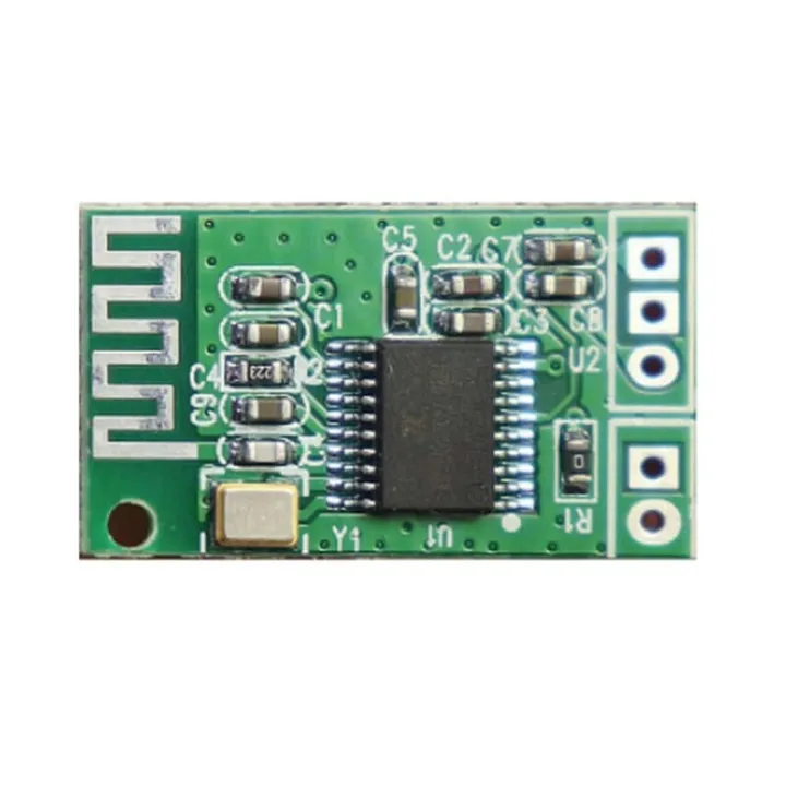 Bluetooth%20Module%20Stereo%20Audio%20Receiver%20Circuit%20Board%20(Kit%20May%20Not%20Be%20Same%20As%20On%20Display%20-%20Image%202