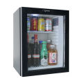 Orbita 40L Mini Fridge Compact Refrigerator for Home or Office. 