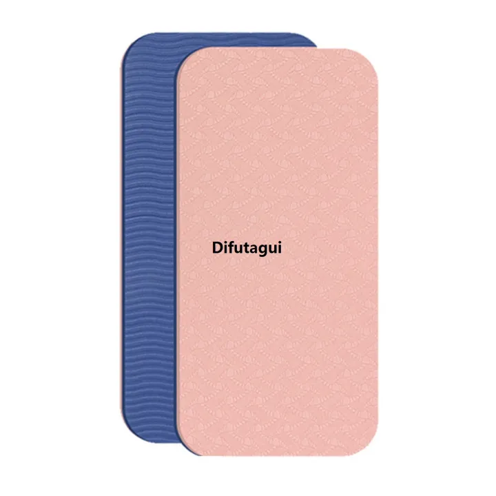 Difutagui%202Pcs%20Yoga%20Knee%20Pads%20Double%20Sided%20Non-slip%20Stable%20Support%20Protective%20Kneeling%20Pad%20Joints%20Original%20Care%20Soft%20TPE%20Elbow%20Support%20Cushion%20Home%20Gym%20Fitness%20Mats%20Workout%20Equipment%20-%20Image%209