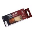 Bombay Shaving Company Shaving Brush - 1 Piece. 
