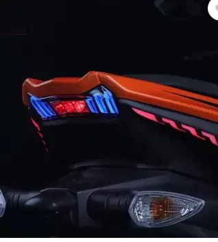 Tail%20Light%20With%20LED%20Indicator%20For%20Yamaha%20Aerox%20155/Nvx%20155%20-%20Image%203