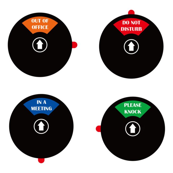 Penasfe%20Door%20Signage%20Office%20Privacy%20Sign%20Set%20Do%20Not%20Disturb%20Out%20of%20Office%20Please%20Knock%20Conference%20Room%20Signs%20Self-adhesive%20Magnetic%20for%20Legible%20-%20Image%204
