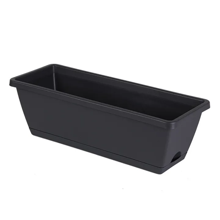 Classic%20Style%20Rectangular%20Resin%20Window%20Box%20Planter%20Flowers%20Home%20Gardening%20Pot%20Planting%20Bonsai%20Pots%20Large%20Container%20Flowerpot%20CVFHHH%20-%20Image%205