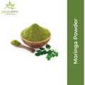Moringa Powder 200Gm /Herbs Nepal. 
