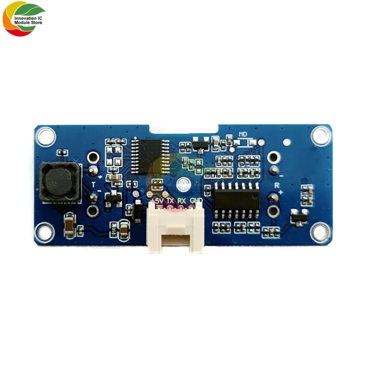 DC3-5V%20RCWL-1670%20Ultrasonic%20Ranging%20Module%20Waterproof%20Transceiver%20Split%20HC-SR04%20HC%20SR04%20HCSR04%20Distance%20Sensor%20For%20Arduino%20-%20Image%203