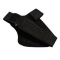 Todavia Rubber Gear Shoe Protector. 