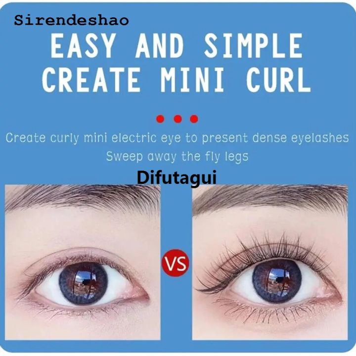 Difutagui%205D%20Electric%20Eyelash%20Curler%203%20Heating%20Modes%20Eyelash%20Curler%20Rechargeable%20Luxury%20Profesional%20Handheld%20Heater%20Long%20Lasting%20Portable%20Makeup%20Tool%20-%20Image%203