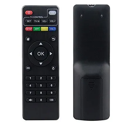 Android%20TV%20Box%20Universal%20Remote%20-%20Image%202