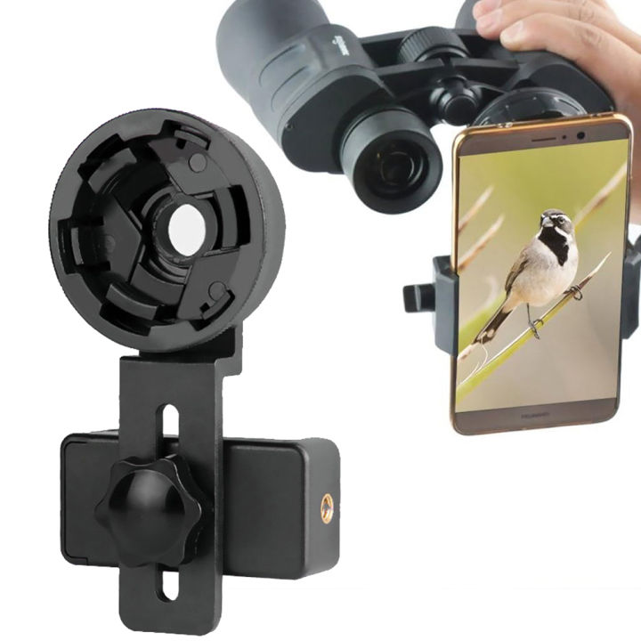 2025 NEW Alignment fast telescopes, adapters, mobile phone adapters, cameras, telescope cameras, >menmenSpottingScope, smartphone adapters, holders, binoculars