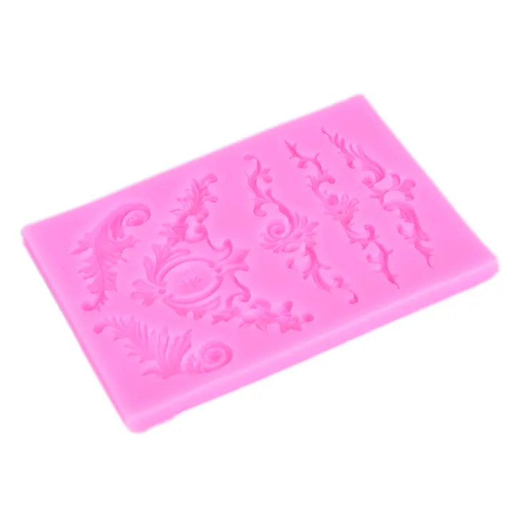 Border%20Silicone%20Mold%20Fondant%20Mold%20Cake%20Decorating%20Tools%20Chocolate%20Gumpaste%20Molds%20Podazz%20-%20Image%205