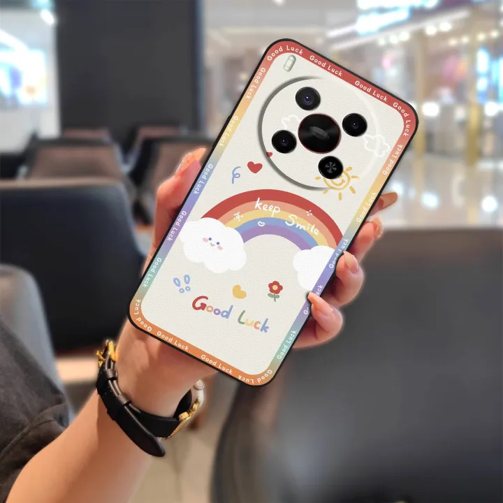 Anti-knock%20Anti-dust%20Phone%20Case%20For%20ZTE%20Blade%20V70%20Max/Nubia%20V70%20Max%20Waterproof%20TPU%20Cute%20Silicone%20Durable%20Fashion%20Design%20-%20Image%205