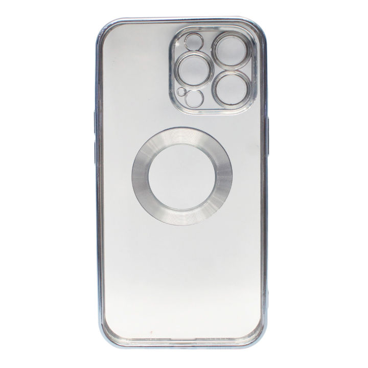 Magsafe%20Case%20For%20Iphone%2013%20-%20Image%203