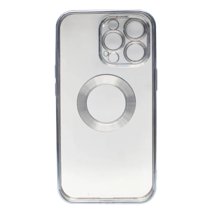 Magsafe%20Case%20For%20Iphone%2013%20-%20Image%203