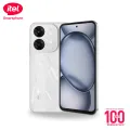 A80 | 6.7”HD+ Dot-In Display with 120Hz Refresh Rate | IP54 Dust and Water Resistant | 5000 mAh Battery | 100 Days Replacement Warranty. 