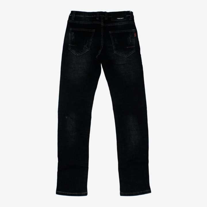 Black%20Color%20Black%20Jeans%20Choose%20Pant%20for%20Men%20-%20Image%204