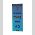 Pevore Lite Cream, For Dry Skin 150Gm. 