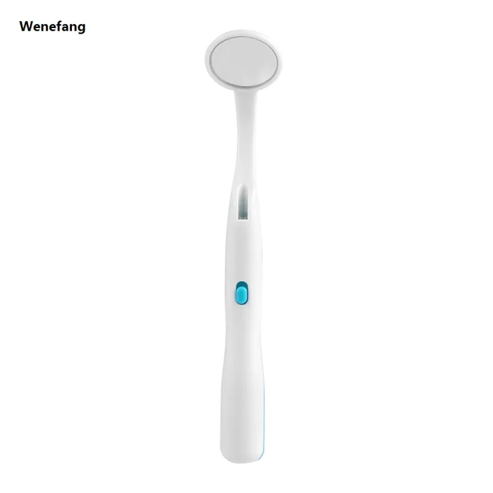 Wenefang%20LED%20Lighting%20Dental%20Mouth%20Mirror%20Super%20Bright%202025%20Teeth%20Whiten%20Clean%20Checking%20Tool%20-%20Image%207