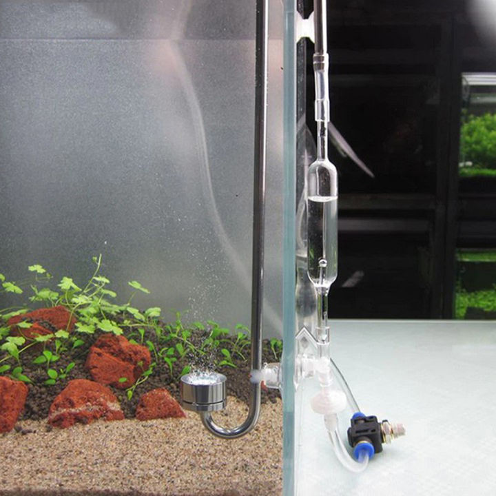 Aquarium%20CO2%20Bubble%20Counter%20Water%20Plants%20Fish%20Tank%20CO2%20Regulator%20Injection%20System%20Measurement%20Device%20CO2%20Diffuser%20Accessories%20CDHBD%20-%20Image%203