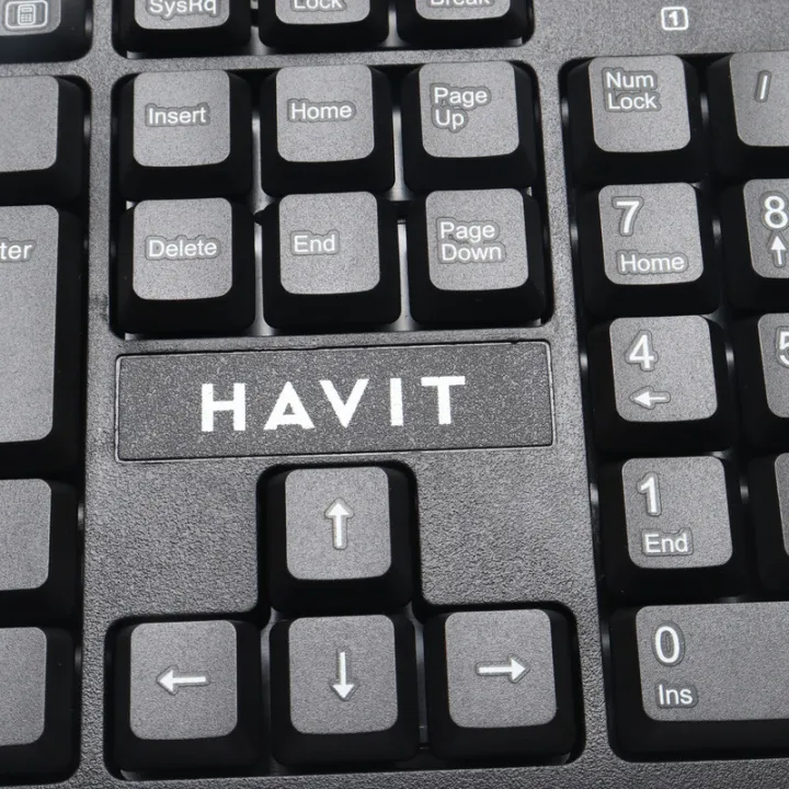 Havit%20Wired%20Keyboard%20(KB378)%20-%20Image%204