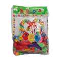 Ballon Packet 100 Piece. 