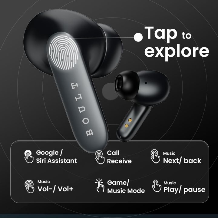 GoBoult%20Newly%20Launched%20Y1%20/%20Z20%20Pro%20Truly%20Wireless%20Bluetooth%20Ear%20Buds%20with%2060%20Hours%20Playtime,%204%20Mics%20Clear%20Calling,%2045ms%20Low%20Latency,%20Rich%20Bass%20Drivers,%20TWS%20Earbuds%20Bluetooth%20Wireless%20-%20Image%2010