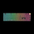 Micropack GK-30M RGB Mechanical Gaming Keyboard. 