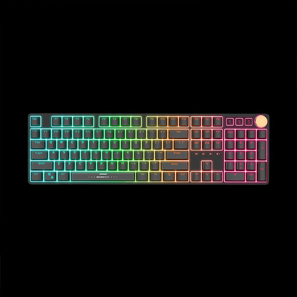 Micropack%20GK-30M%20RGB%20Mechanical%20Gaming%20Keyboard%20-%20Image%202