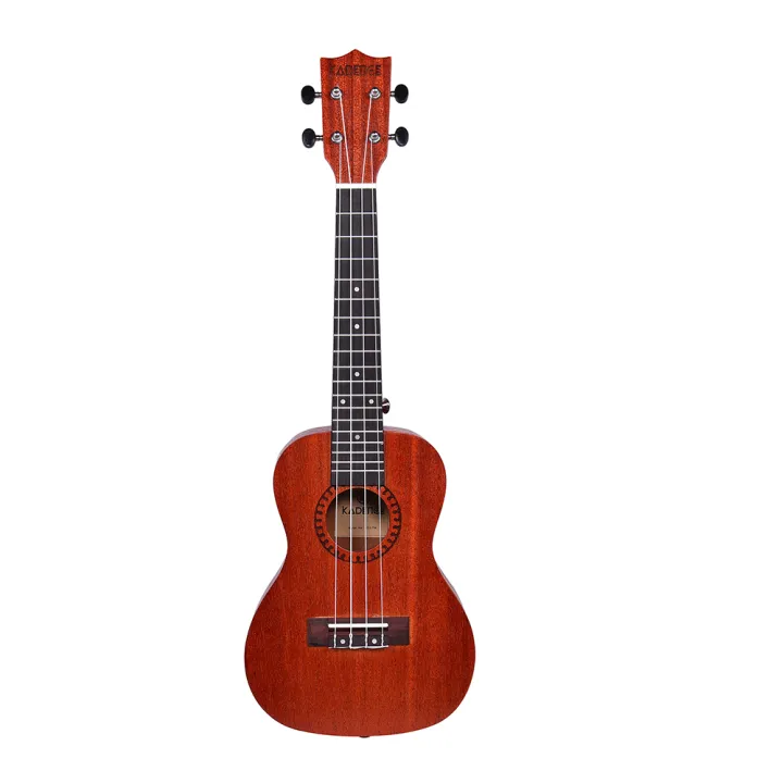 Kadence%20Cinnamon%20Brown%2023"%20Concert%20Ukulele%20With%20Bag%20And%20Strap%20%7C%20Kadence%20Concert%20Size%20Ukulele%20%7C%20Ukulele%20For%20Beginners%20-%20Image%2010