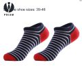 ZhuluLuxury Sales promotion Universal men and women can be colored, various activities, sports, daily design, high elastic sports socks, low top, summer low top, Prism socks, men's anti-slip sweat-wicking print, very suitable for wearing, there are option. 