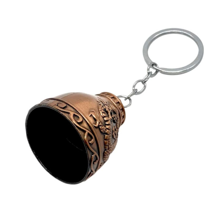 Guardian%20Bell%20The%20Original%20Good%20Luck%20Bell%20With%20Keyring%20Motorcycle%20Bell%20With%20Lead-Free%20Pewter%20%7C%20Good%20Luck%20Gift%20to%20Friends%20&%20Family%20%7C%20Bike%20Bell%20-%20Image%204