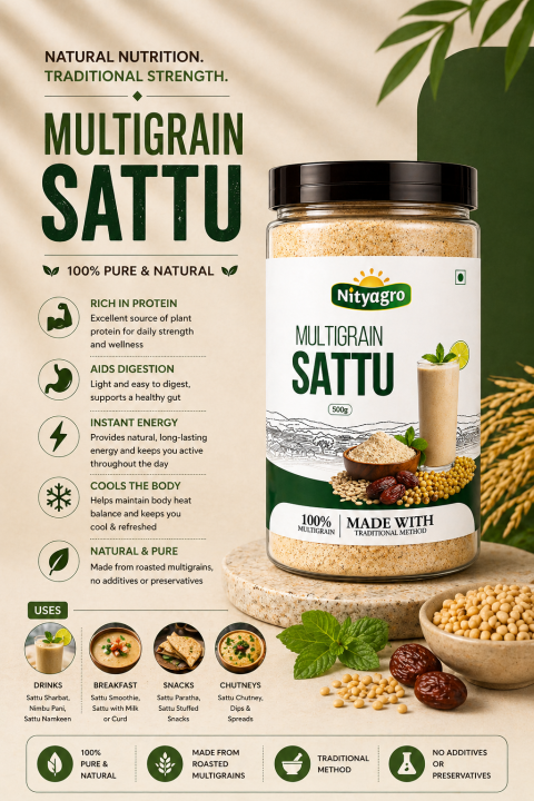 Multigrain%20Sattu%20-%20Image%202