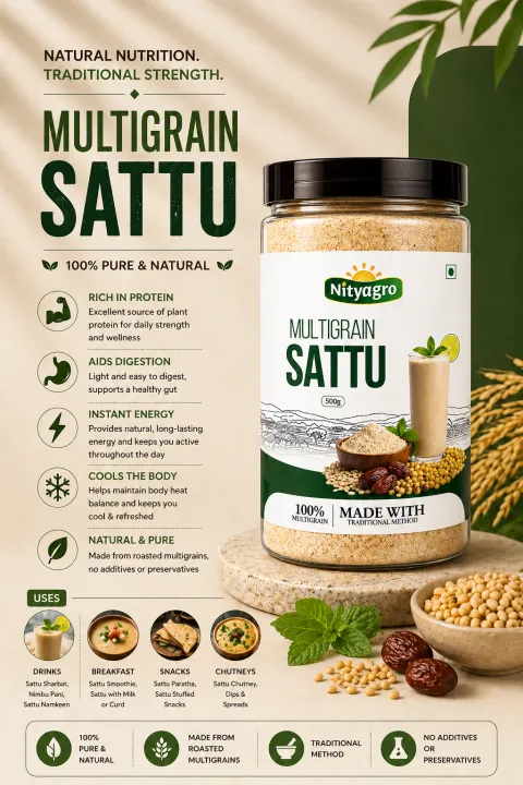Multigrain%20Sattu%20-%20Image%202