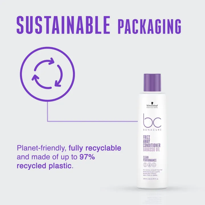 Schwarzkopf%20Professional%20BC%20Bonacure%20Frizz%20Away%20Conditioner%20200%20ml%20for%20Frizzy%20Hair%20-%20Image%203