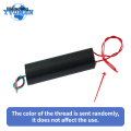 Wenefang 1PCS High Voltage Generator 400KV 1000KV DC 3V-6V Luxury Boost Step Up Power Module 400000V 1000000V. 