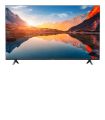 MI Xiaomi TV A 43 FHD 2025. 