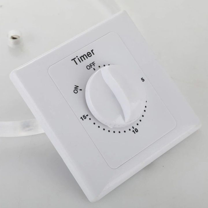 Reliable%20Countdown%20Turn%20Off%20Water%20Pump%20Timer%20Switch%20Socket%20Automatically%20Power%20Off%20Energy%20Saving%20Countdown%20Timer%20Switch%20Timer%20Switch%20Home%20Appliances%20-%20Image%205