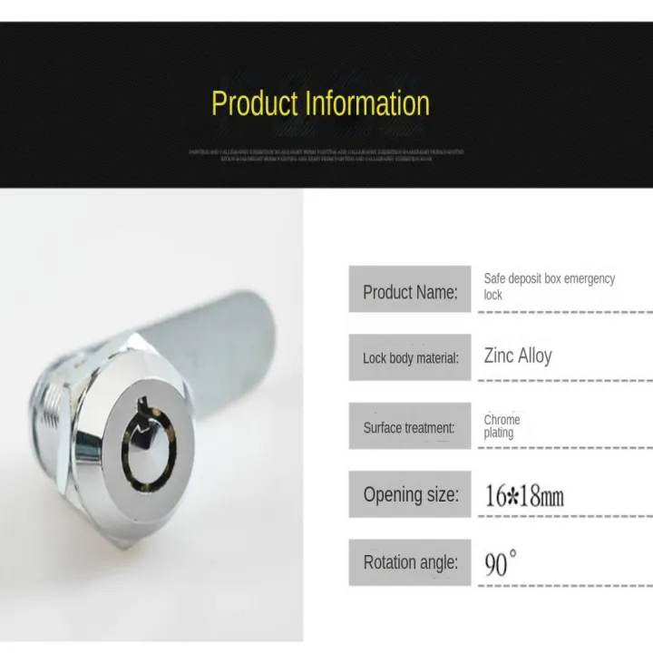 New%20Safe%20Deposit%20Box%20Locks%20with%202%20Keys%20Power%20Distribution%20Box%20Mailbox%20Emergency%20Lock%20Desk%20Tool%20Box%20Mechanical%20Tongue%20Lock%20-%20Image%204