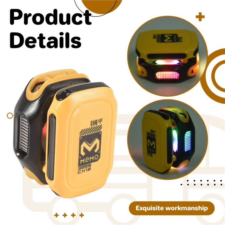 MEMO%20CX12%20Mobile%20Phone%20Cooler%20Phone%20Game%20Cooler%20Radiator%20Magnetic%20Semiconductor%20Ice%20Cooling%20Radiator%20with%20AI%20Temperature%20Control%20Digital%20Display%20-%20Image%204