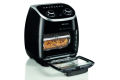 Air Fryer Oven. 