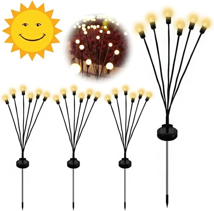 Led%20Solar%20Lights%20Garden%20Decoration%20Colorful%20Fiber%20Optic%20Lights%20-%20Smartgallery%20-%20Image%204