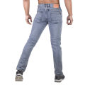 New Denim Jeans Pant For Men. 