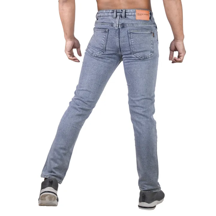 New%20Denim%20Jeans%20Pant%20For%20Men%20-%20Image%204