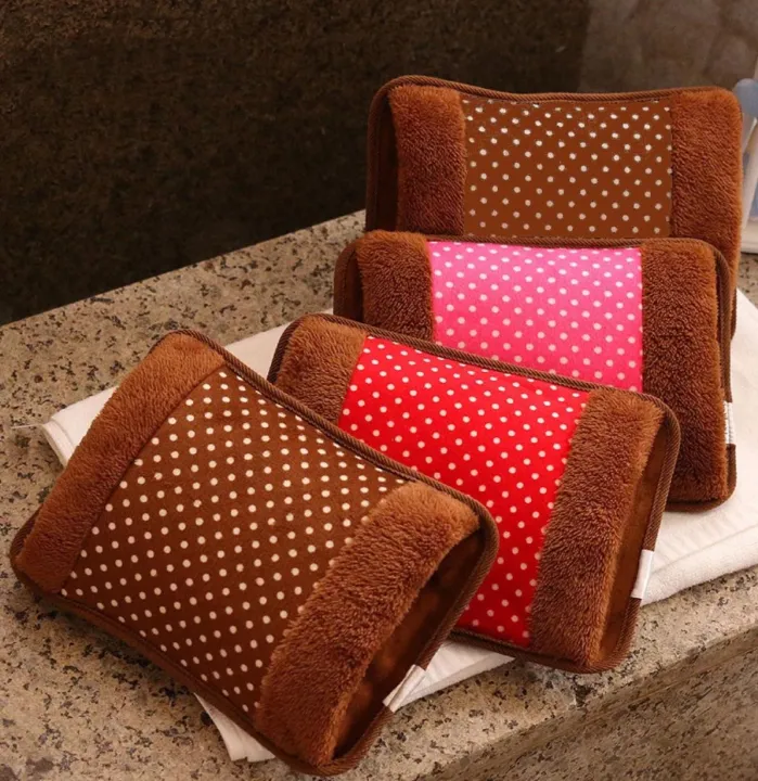 Electric%20Water%20Heating%20Jug%20with%20Hot%20Water%20Bag%20%7C%20Stainless%20Steel%20Elegant%20Handled%20Electric%20Hot%20Water%20Jug%20-%20Image%204