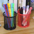 Penasfe Pencil Holder Long Lasting Desktop Pencil Sharpener Holder Tools. 